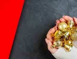 راهنمای خرید طلا دست دوم