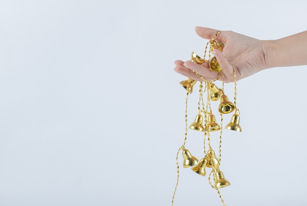 ۵ نکته طلایی برای خرید مطمئن و به‌صرفه طلا دست دوم