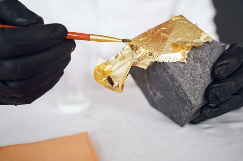 عیار طلا چیست